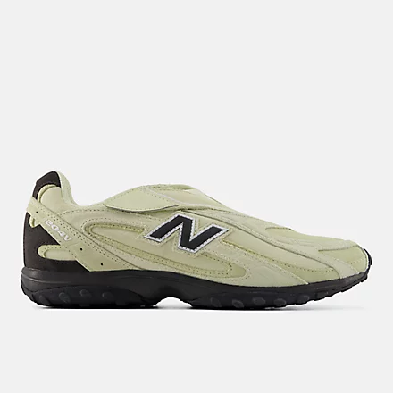 204V Shoes