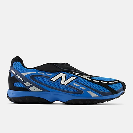 204V Shoes