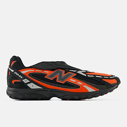 204V Shoes