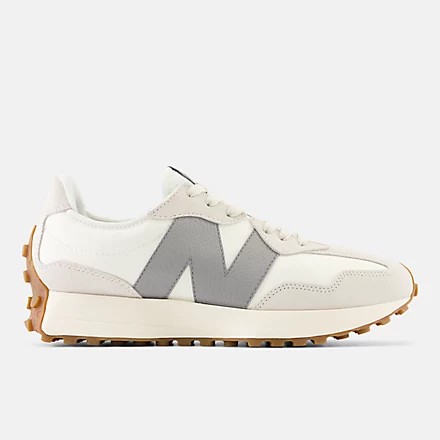327 Shoes