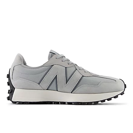 327 Shoes