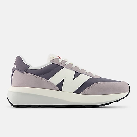 370 Shoes