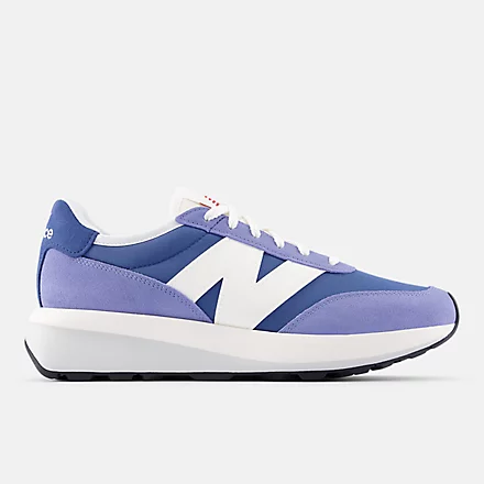 370 Shoes
