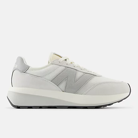 370 Shoes