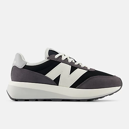 370 Shoes