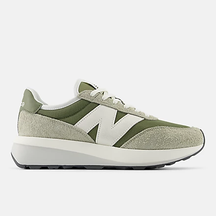 370 Shoes