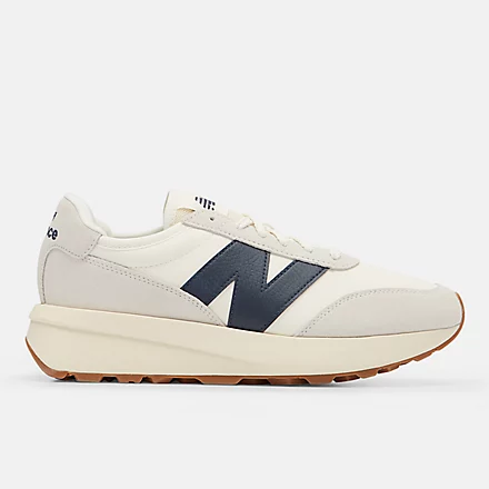 370 Shoes
