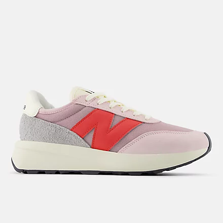 370 Shoes