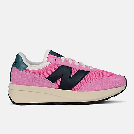370 Shoes