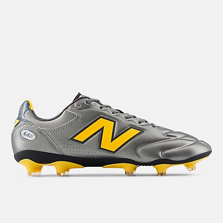 442 Elite FG V3 Football Boots