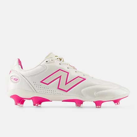 442 Elite FG V3 Football Boots