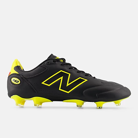 442 Elite FG V3 Football Boots