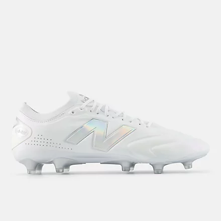 442 Elite Knit FG V3 Football Boots