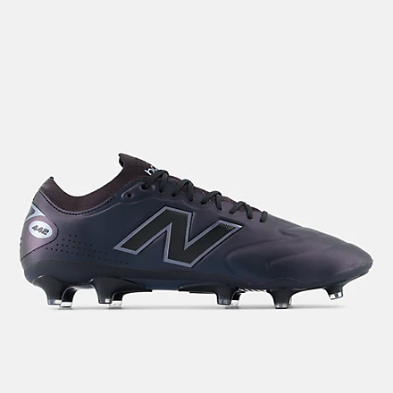 442 Elite Knit FG V3 Football Boots