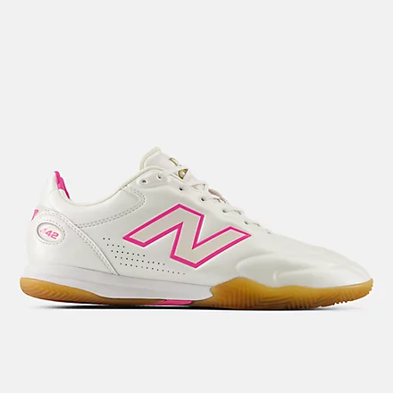 442 Elite IN V3 Football Boots