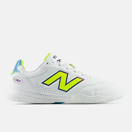 442 Elite IN V3 Football Boots