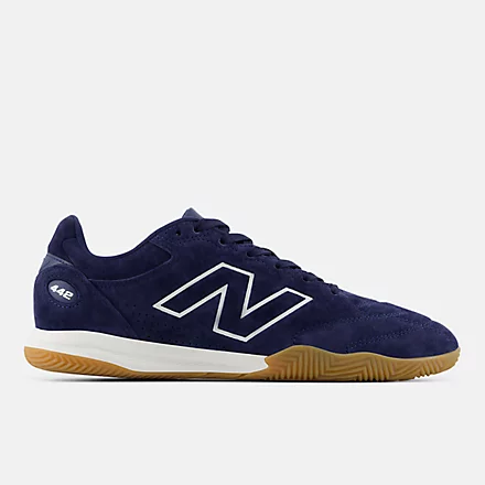 442 Elite IN LS V3 Football Boots