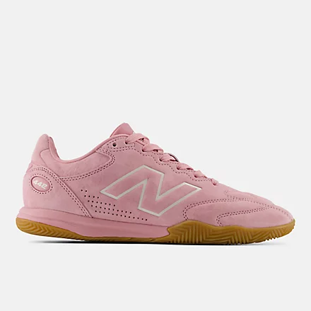 442 Elite IN LS V3 Football Boots