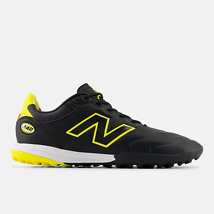 442 Elite TF V3 Football Boots