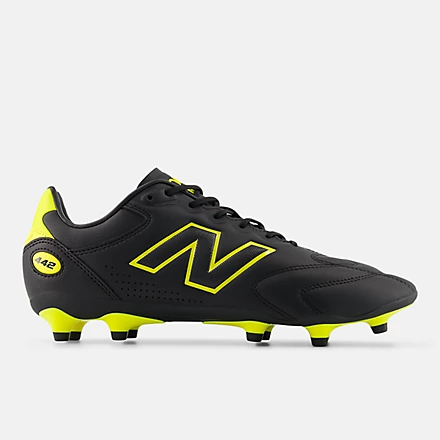 442 Pro FG V3 Football Boots