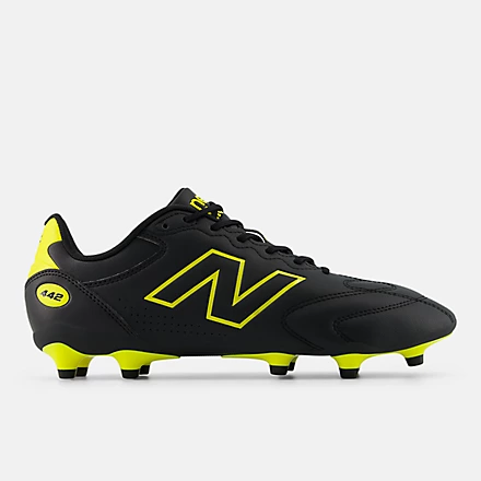 442 Team FG V3 Football Boots
