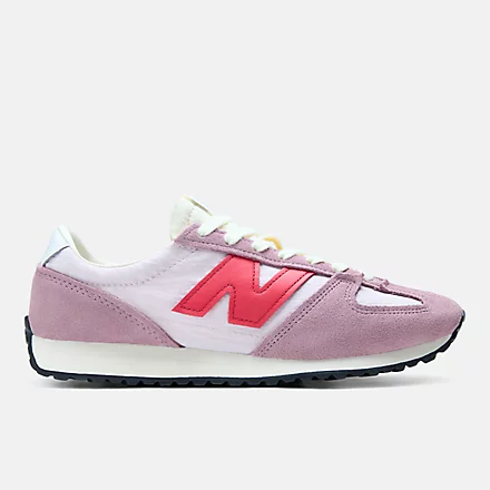 471 Shoes
