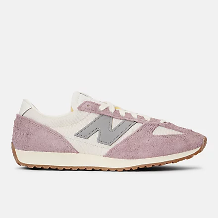 471 Shoes