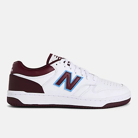 480 West Ham United F.C.​ Shoes