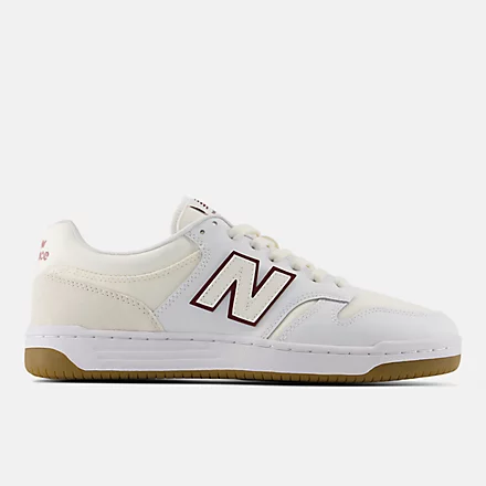 480P Shoes
