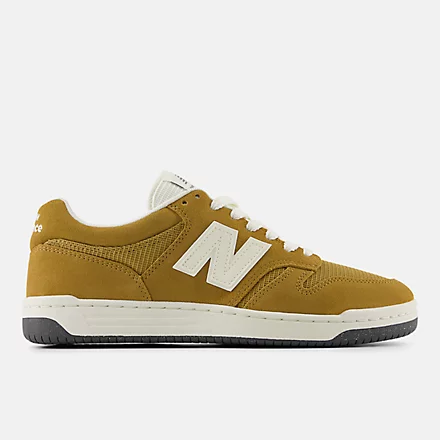 480P Shoes