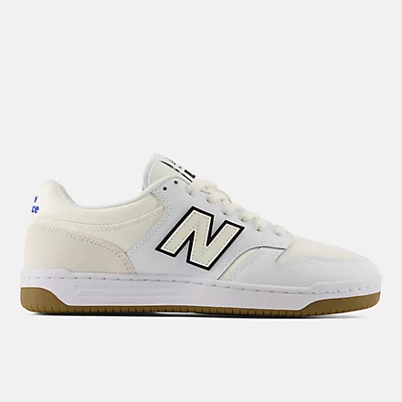 480P Shoes