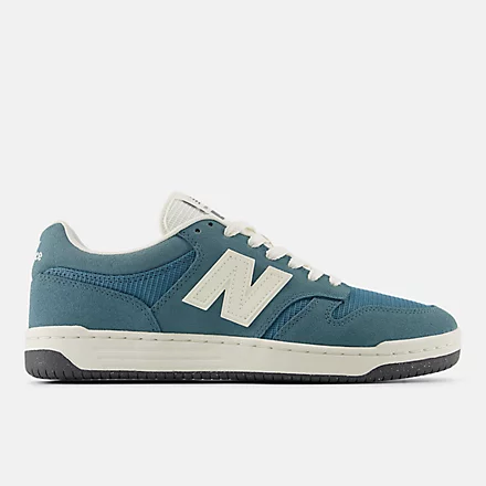 480P Shoes