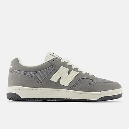 480P Shoes