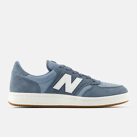 T500 Shoes