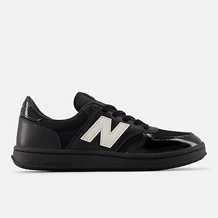 T500 Shoes