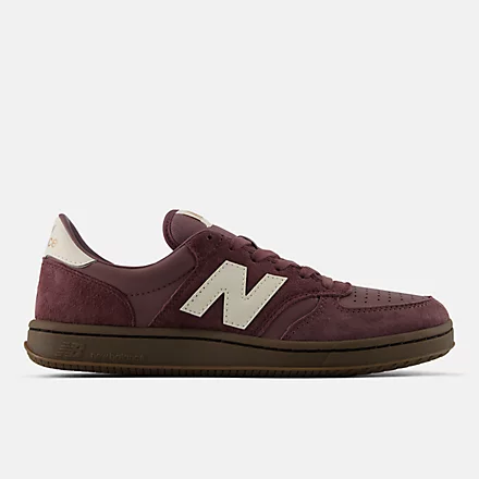 T500 Shoes