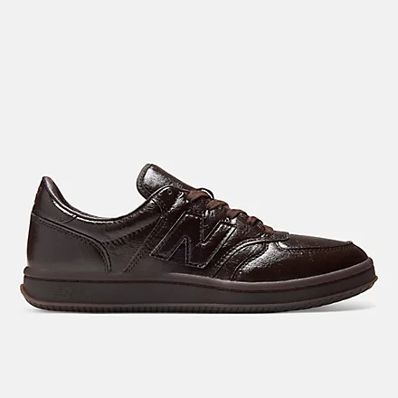 Jack Harlow x New Balance T500 Shoes