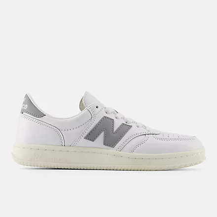 T500 Shoes