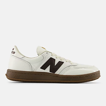 T500 Shoes