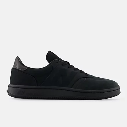 T500D Shoes