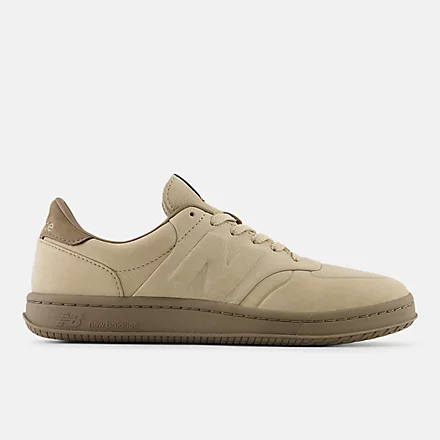 T500D Shoes