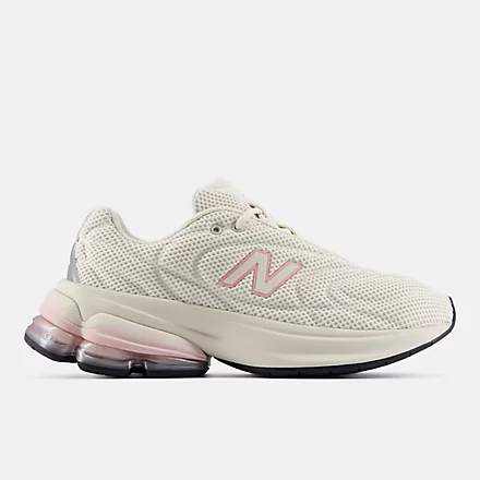 5030 Shoes