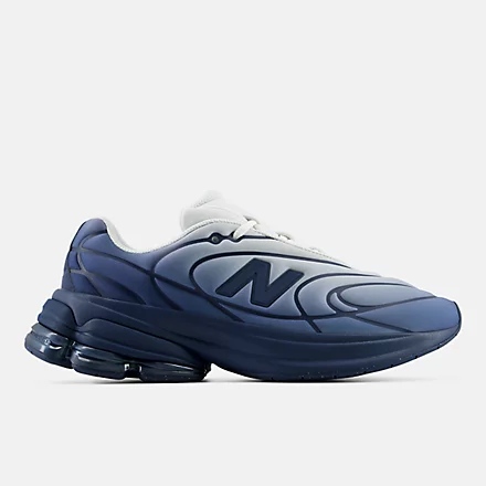 5030 Shoes