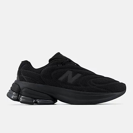 5030 Shoes