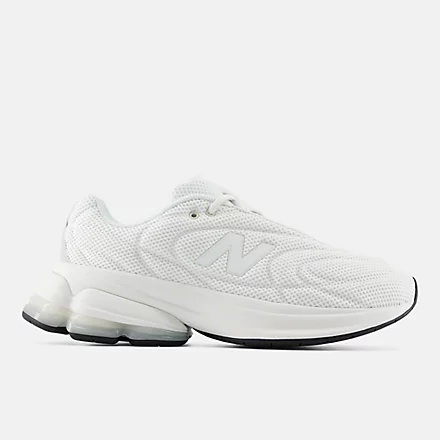 5030 Shoes