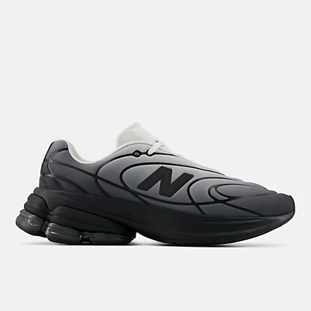 5030 Shoes