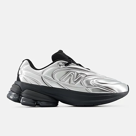 5030 Shoes