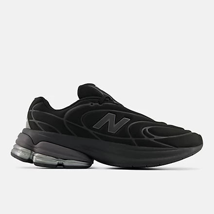 5030 Shoes