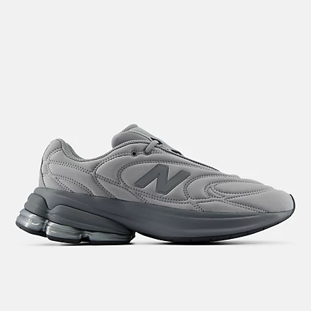 5030 Shoes