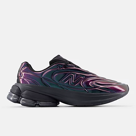 5030 Shoes